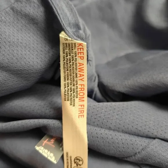 Free People Movement  Women's  purple Hit The Hills Shortsie Size XS - Picture 9 of 14